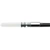 TWSBI SWIPE penna stilografica accessori convertitore pistoni)