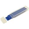Koh-i-noor 4040/6 - Ricarica per matite da 3,2 mm, colore: Blu