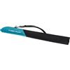 HEAD Borsa SKIBAG JR Porta Sci