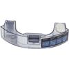 X psblty Serbatoio Dell'acqua Più Pulito Compatibile Con Cecotec, Conga 999, Kabum, Smart 100, Parti Del Robot Teendow(1pc water tank)