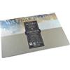 Fabriano Watercolour grain canovaccio - Cuscino 30 x 45 - 300 g - 20 Noris