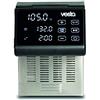 V Vesta Precision VESTA- Imersa Pro - WiFi