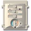 SABIANA Comando ventilconvettore carisma Sabiana cb-t