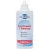 eyelike Soluzione Salina 360 ML