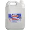 nextradeitalia 4PZ CANDEGGINA OLICLOR LT 5
