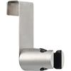 Ciencia porte-bidet (porte-douche) per soffione doccia a mano e nebulizzatore a bidet st19 a
