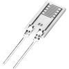 B + B Thermo-Technik Sensore di umidità 1 pz(s) EFS-10 Intervallo di misurazione: 20-90% RH (L x A) 5 mm x 10 mm