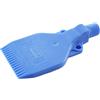 fittingstore Ugelli per ausblasp istolen - stare multicanale ugelli BOCCHETTE D' ARIA (silenziosa) aria compressa pistole accessori