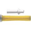 nextradeitalia 20PZ TASSELLO A CALZA ''FIS-HN'' FIS H16X 85N ø16 x 85 mm