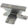 Eugen Notter GmbH Notter Mitnehmer Nr. 1, 2, 3, 4, 5, 6, 7, 8, 9 per Notter Trasmissione a ingranaggi