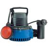 Calpeda GM10 - Pompa vuota cantina 0,30 kW fino a 12 m3/h monofase 220 V