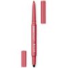 WYCON cosmetics EVERLASTING 24h EYE PENCIL Matita occhi automatica waterproof e long lasting 29 BERRY