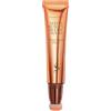 Generic Blush liquido per, arrossire per le, senza grassi Beauty Wand, Stick per contorno liquido compatto della guancia del viso per tutti i tipi di pelle