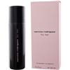 Generico For Her Spray Deodorante Donna 100 ml - Fragranza Femminile Elegante