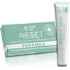 Altagamma Italia DEO2-7 Siero Deodorante Vegano Nuova Formula con Purexyne - 0% Alluminio 0% Alcool - Microbiome-Friendly - Lunga Durata 2-7 Giorni - Testato Dermatologicamente - 15 ml (Kit Deo+Saponetta)