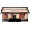 Makeup Revolution, palette Ultra Eye Contour Light and Shade da 14 g
