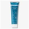 IXYA Crema Corpo Termale Idratante con Acqua Ipertermale d'Ischia, Spirulina Termale e Attivi Nutrienti, per una pelle elastica e morbida, formato 150 ml.