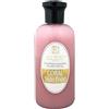 Geo. F. Trumper Geo F. Trumper Coral Skin Food, 200ml
