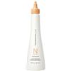 No Inhibition Tridimensionale Curl Neutralizer Advanced Alkaline Perm 250 ml