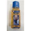 OBBBeauté Profumo spirituale holly Mary, madre di DIO. 150 ml