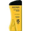 ANGSTROM Latte Solare Protettivo Spf 15 200 Ml