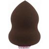 PARSA BEAUTY Pony magico marrone ideale per capelli neri, acconciature di parrucchieri con un aiuto coda di cavallo con trecce acconciatura