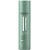Kadus Professional - P.U.R.E. Shampoo al burro di karitè 250 ml, no parabeni solfati siliconi e coloranti artificiali