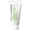 PURITO Centella Unscented Recovery Cream (mini)