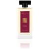 Ted Baker Eshal Eau De Parfum, Oud Amber Vanilla, For Women, 100ml | Long-Lasting Woody Eau De Parfum With Warm Spicy Notes, Soft Musk, Vegan And Cruelty-Free.