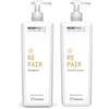 Framesi Kit Family Pack Repair Shampoo 1 litro e balsamo 1 litro