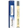 Acorelle Roll On EDP Sous la Canopee 10ml - Bio, Natural & Vegan