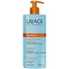 URIAGE LABORATOIRES DERMATOLOGIQUE BARIESUN BALSAMO RIPARATORE DOPOSOLE 500 ML