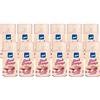 Dc Casa DEA SET 12 RICARICHE SPRAY PETALI PREZIOSI 250 ML