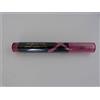 Coty 3 x Max Factor Lipfinity Lasting Lip Tint 2.5g - 02 Mystical Mauve