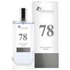 GRASSE EAU DE PARFUM 100 ML GRASSE NUMERO 78 PROFUMO UOMO