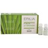 Erilia Creattiva Erilia Fibermime Filler Amplicatore di Spessore 10x10ml - fiale volume