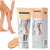 Byffoer Trucco per gambe e corpo, impermeabile, per coprire le cicatrici, mimetico, per vene varicose