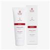 Physio Natura Body Crema corpo Escina Emulsione omogenea 250 ml C106TR250