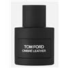 Tom Ford - Ombré Leather EDP 50ml