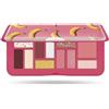 Pupa Milano Slim Palette M Breakfast Lovers 008 Energy