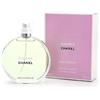 Chanel Chance Eau Fraîche Eau de Toilette (donna) 50 ml