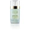 Nova Luma cosmetica Nova Luma - Siero Viso 50 ML con 98% di Bava di Lumaca Pura,Acido Ialuronico,Bacche di Gojii,Resveratolo.Siero Antimacchia Viso Uomo e Donna,Contorno Occhi,Labbra
