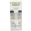 L'ORÉAL contorno occhi int. antirughe paris dermo expertise filler collagene 15ml