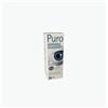 Ntc srl Puro Gocce Oculari Acido Ialuronico 0,2% 10 ml (SCAD.06/2027)