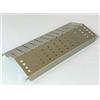 EWH Copertura bruciatore per CampinGaz Primero Classic & Classic Duo (45/43 x 19 x 6,5 cm)