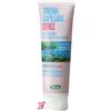 DERBE SRL CREMA CAPILLARE SERES SUPER BALSAMO NUTRIENTE E RISTRUTTURANTE 125 ML