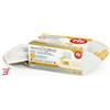 THERAS CONSUMER HEALTH SRL LANCETTE PUNGIDITO PIC PRONTO DIGITEST GAUGE 32 25 PEZZI