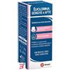 DOMPE' FARMACEUTICI SPA EUCLORINA GENGIVE E AFTE COLLUTORIO 200 ML