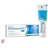 EPIFARMA SRL DICLOREUMACT*GEL 60G 20MG/G