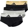 adidas Active Flex Cotton Intimo Uomo